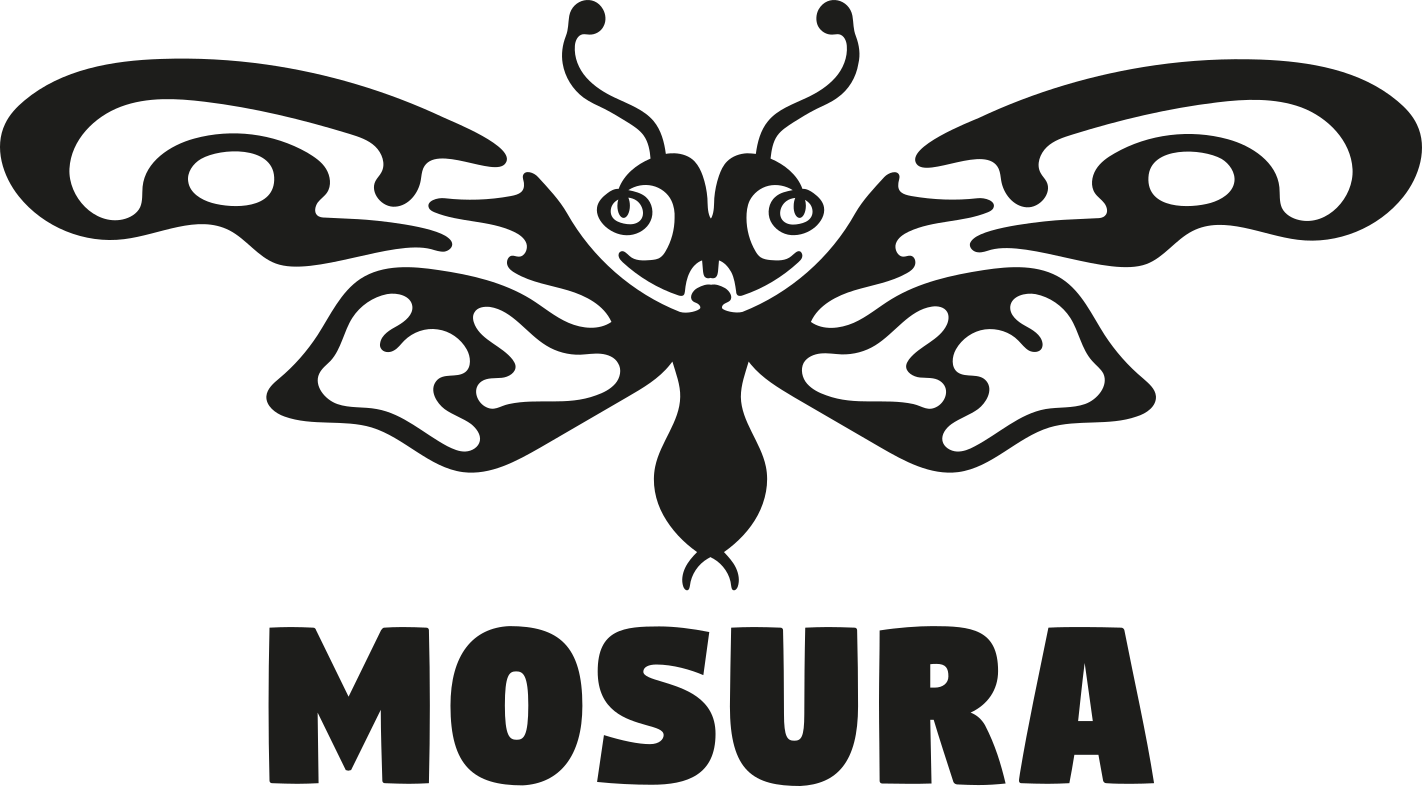 Mosura.com.cy